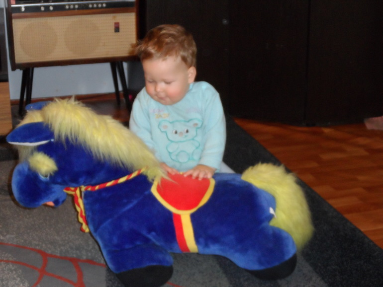 Тематическая неделя