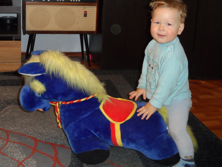 Тематическая неделя