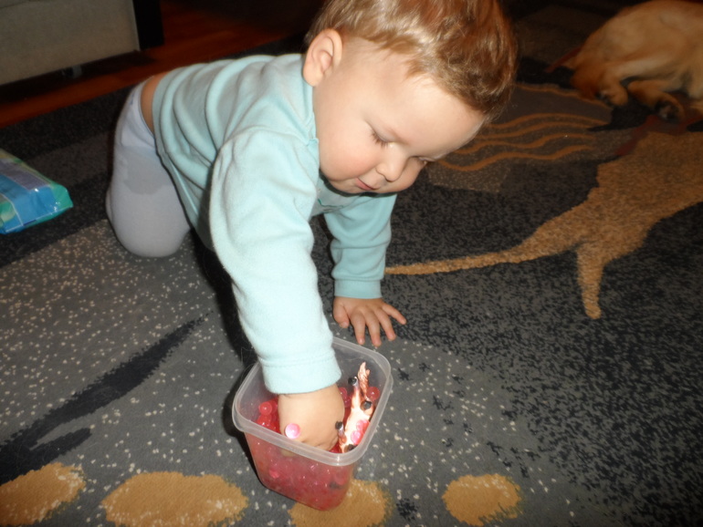 Тематическая неделя