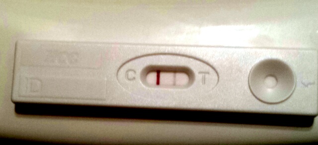 Вот такие мы. Даже как то не верится, посмотрите.