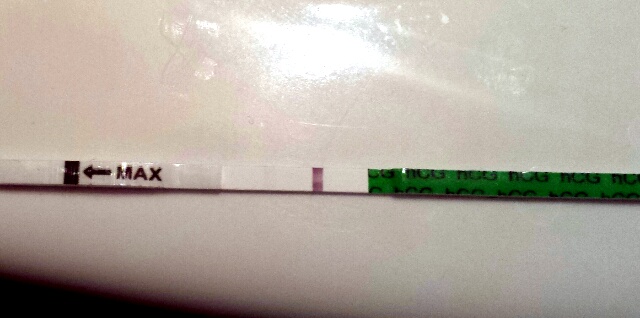 Вот такие мы. Даже как то не верится, посмотрите.