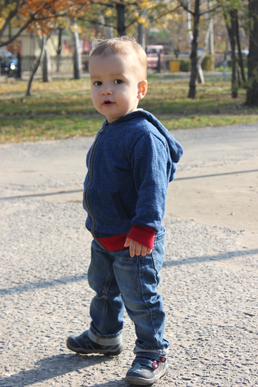 В Волгограде +15