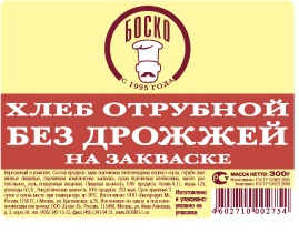 1c6117a252de4ca75b0940432397c17f.jpg