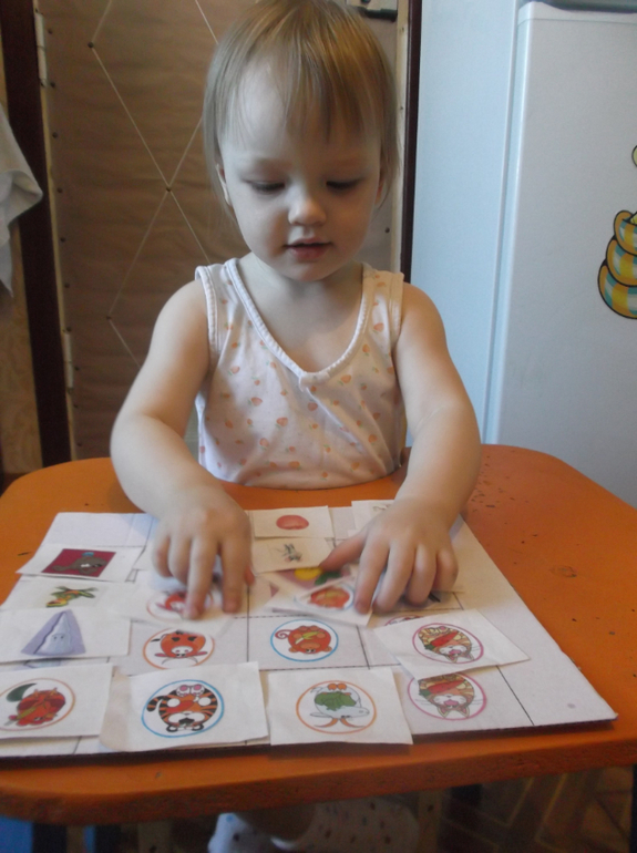 Занятие №4.М.Шичида.