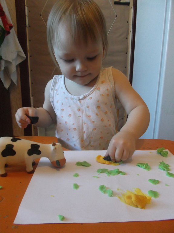 Занятие №4.М.Шичида.