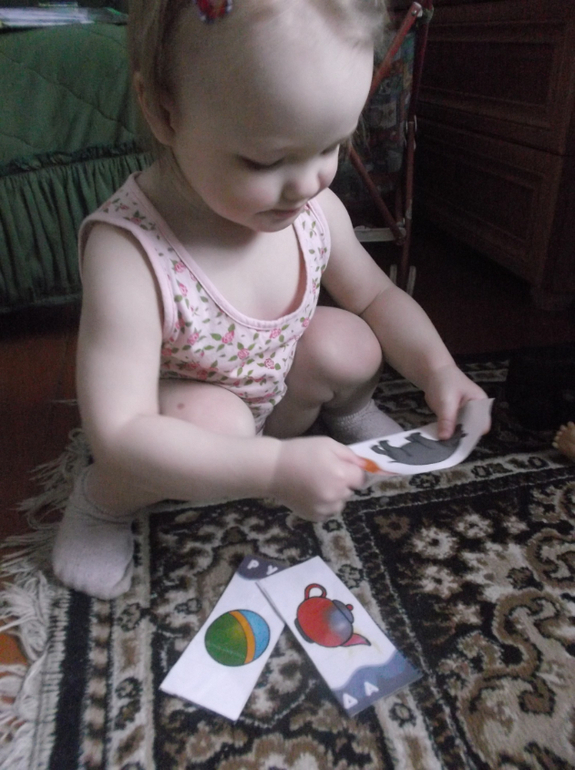 Занятие №3.М.Шичида.