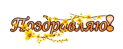 a4708dcbbc24ddb7881cdc1c9a978e1e.gif