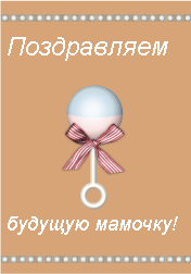 17acf8a06b08844bb6fa907fe8ccb616.gif