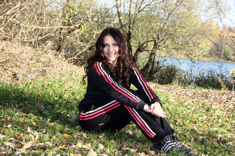 d77aa66a0919dac4484f7154a213ccde.jpg