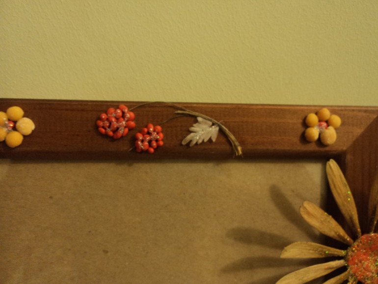 красота своими руками