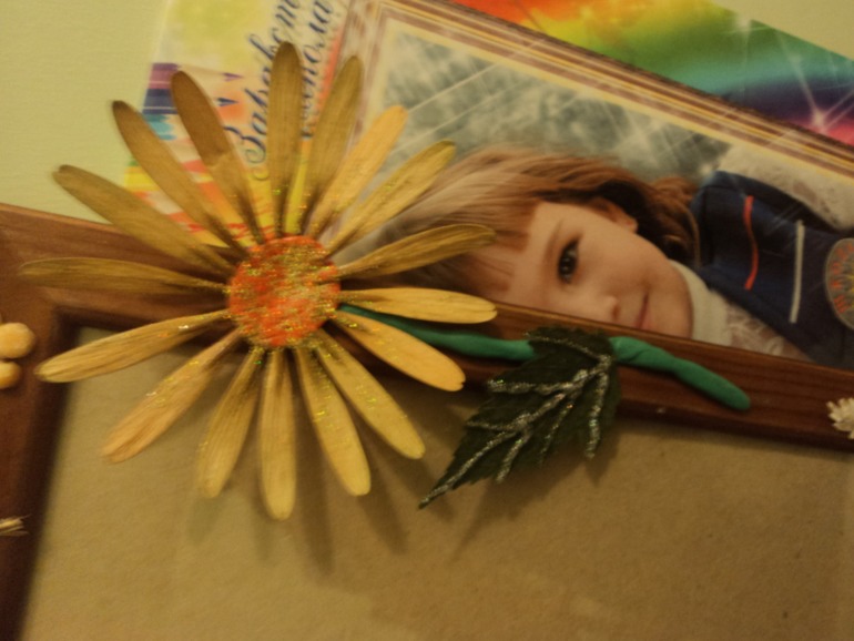 красота своими руками