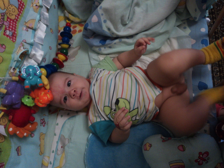 ad5454f1d509fb617ece6b0a4d55c818.jpg