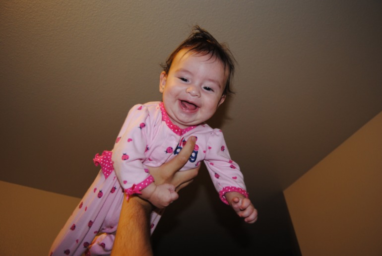 ce13e9cf9c46a62cb221ccb989472e5e.jpg