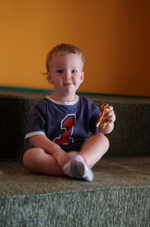 Весна в Хургаде