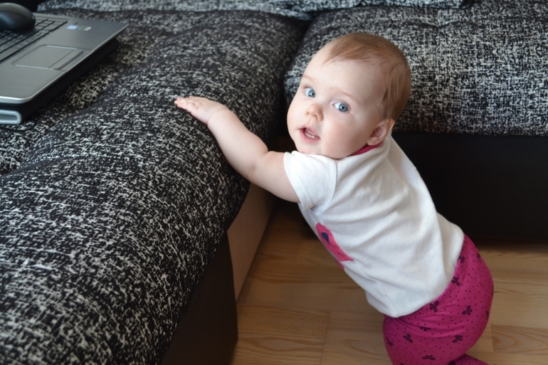 нам скоро 8)