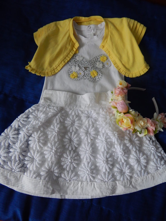 6f29feb88831cf6a0bed4a8475552436.jpg