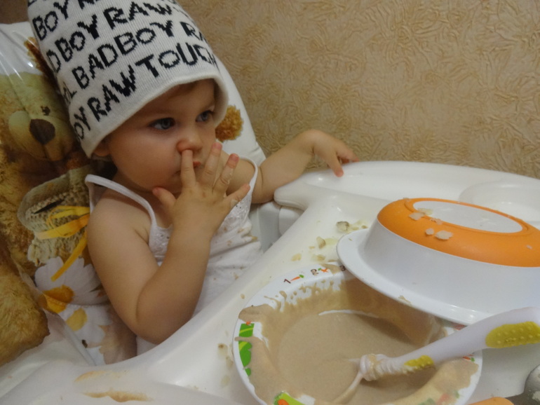 8dad9c61a431e3899ccd53274a7fcceb.jpg