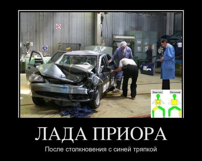 Разбирала картинки на компе, хочу поделиться баянами)