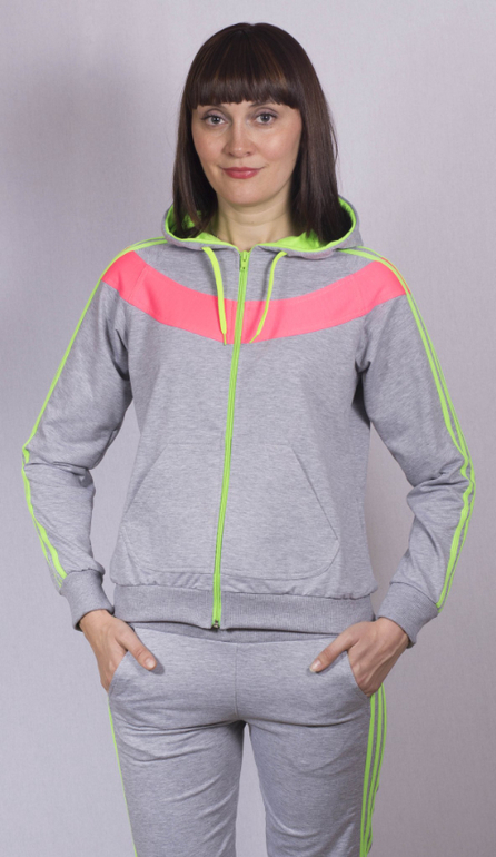 Спортивные костюмы из хлопка adidas с 42 по 52. Цена 1600 руб. В наличии
