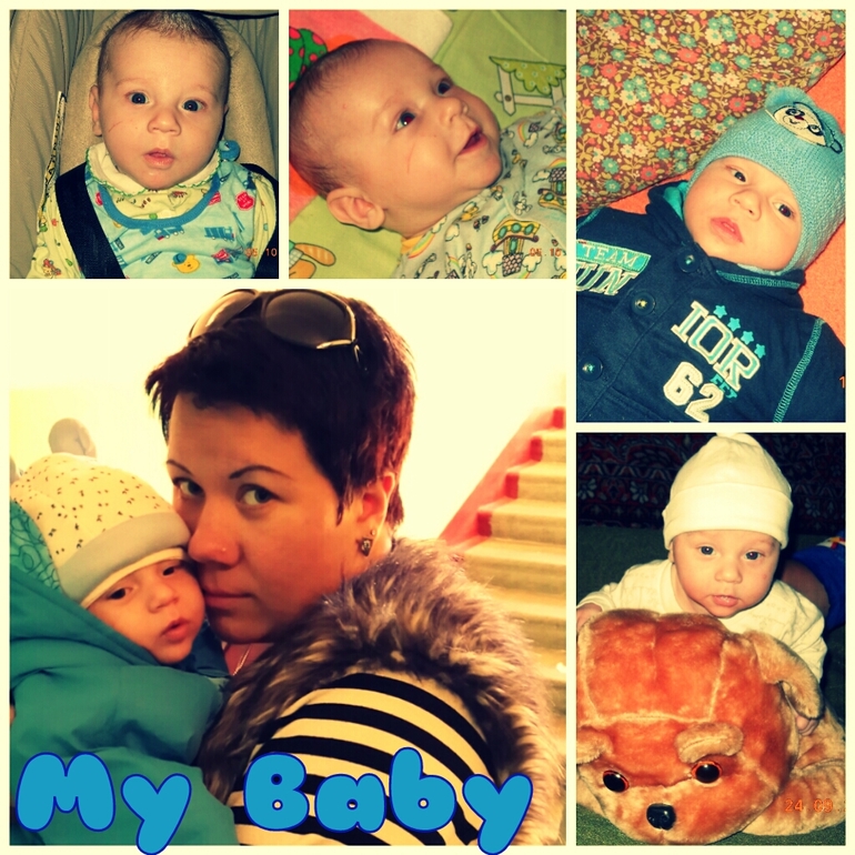 а вот и мы....