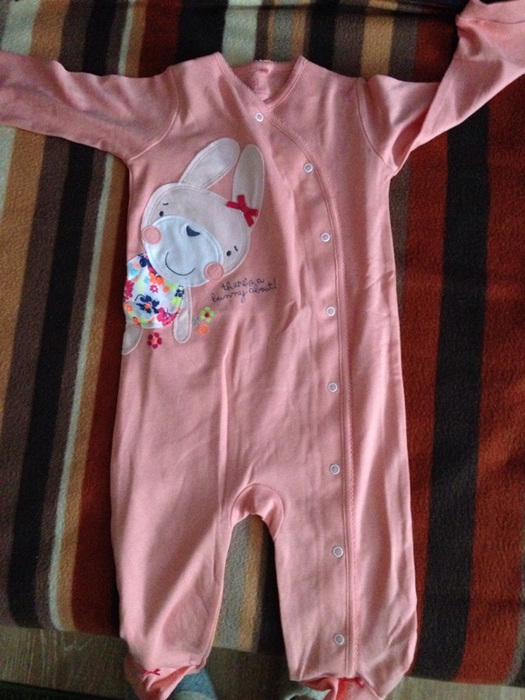 Комбинезоны next