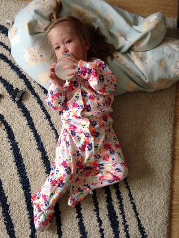 Комбинезоны next