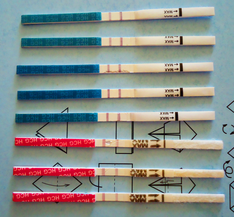 и вот сегодня раздавали на удачу!!!! Взяла ЗАРАЖАЮСЬ на позитиве!!!!!