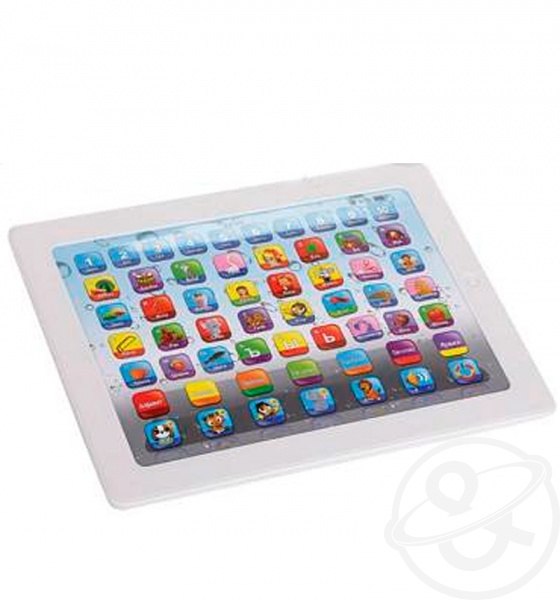 Топ-5 игрушек в интернет-магазине Дочки & Сыночки на этой неделе