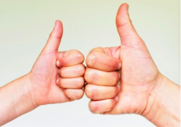 8 способов договориться с ребенком