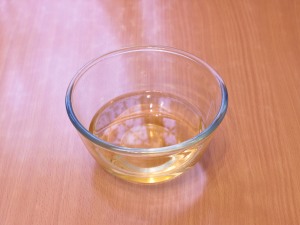 Готовим вкуснейшие гамбургеры дома!