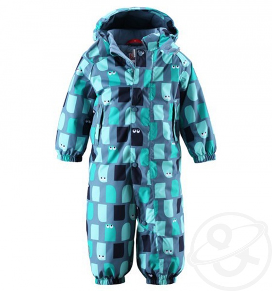 Дорогие мамочки!