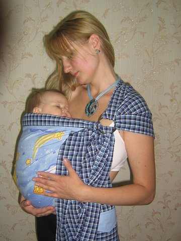 Слинг на кольцах б/у в отличном состоянии