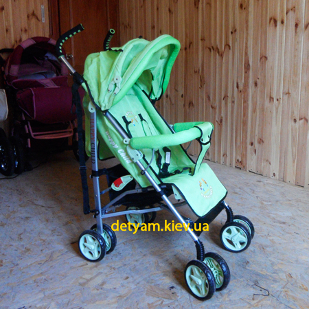 Девочки помогите с выбором!