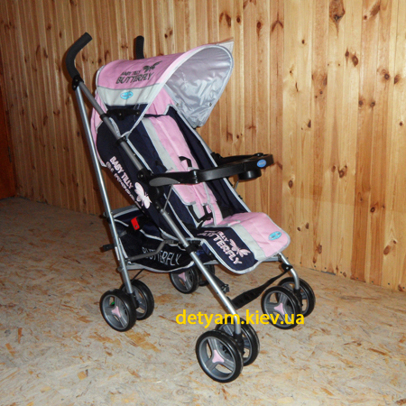 Девочки помогите с выбором!