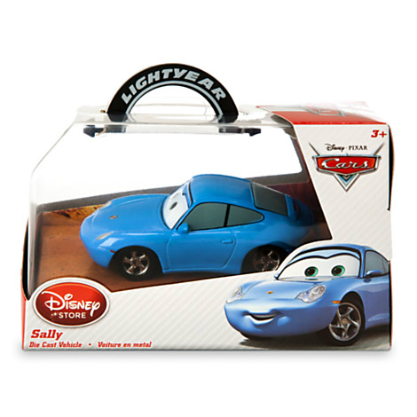 Disney Игрушки Дисней для МАЛЬЧИКОВ. Тачки, самолеты, супергерои...