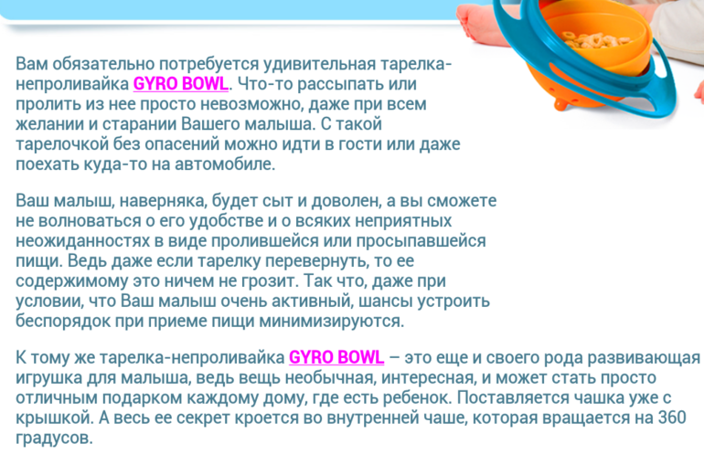 a39d3486fddbc8eacdd9773836bf3bae.png