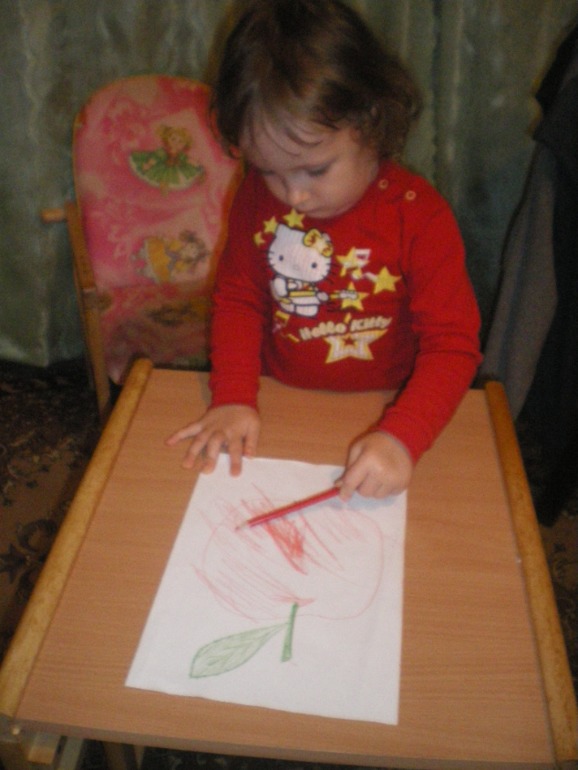 ФМ
