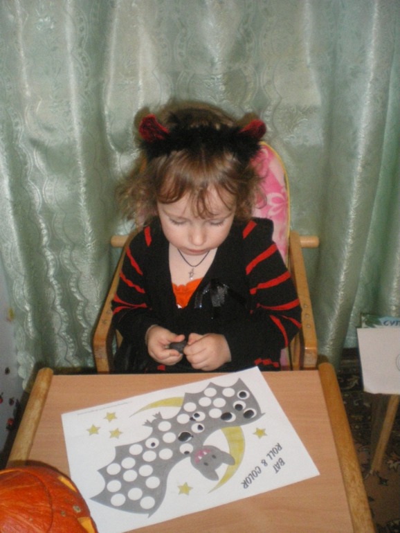 Два ФМ в одном(