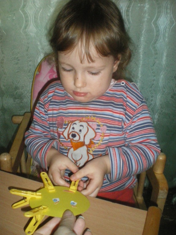 ФМ/ТН