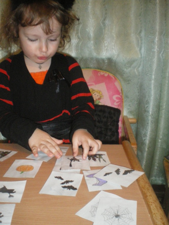 Два ФМ в одном(