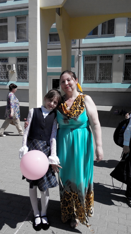 урааа каникулы и немного мишки на даче)