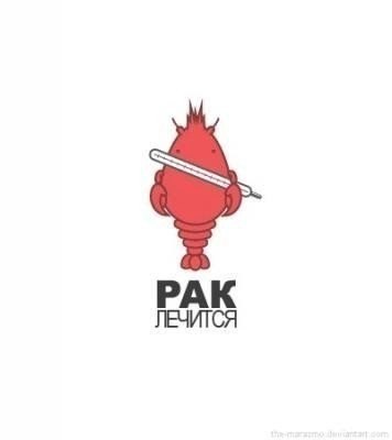 если все воспринимать буквально)