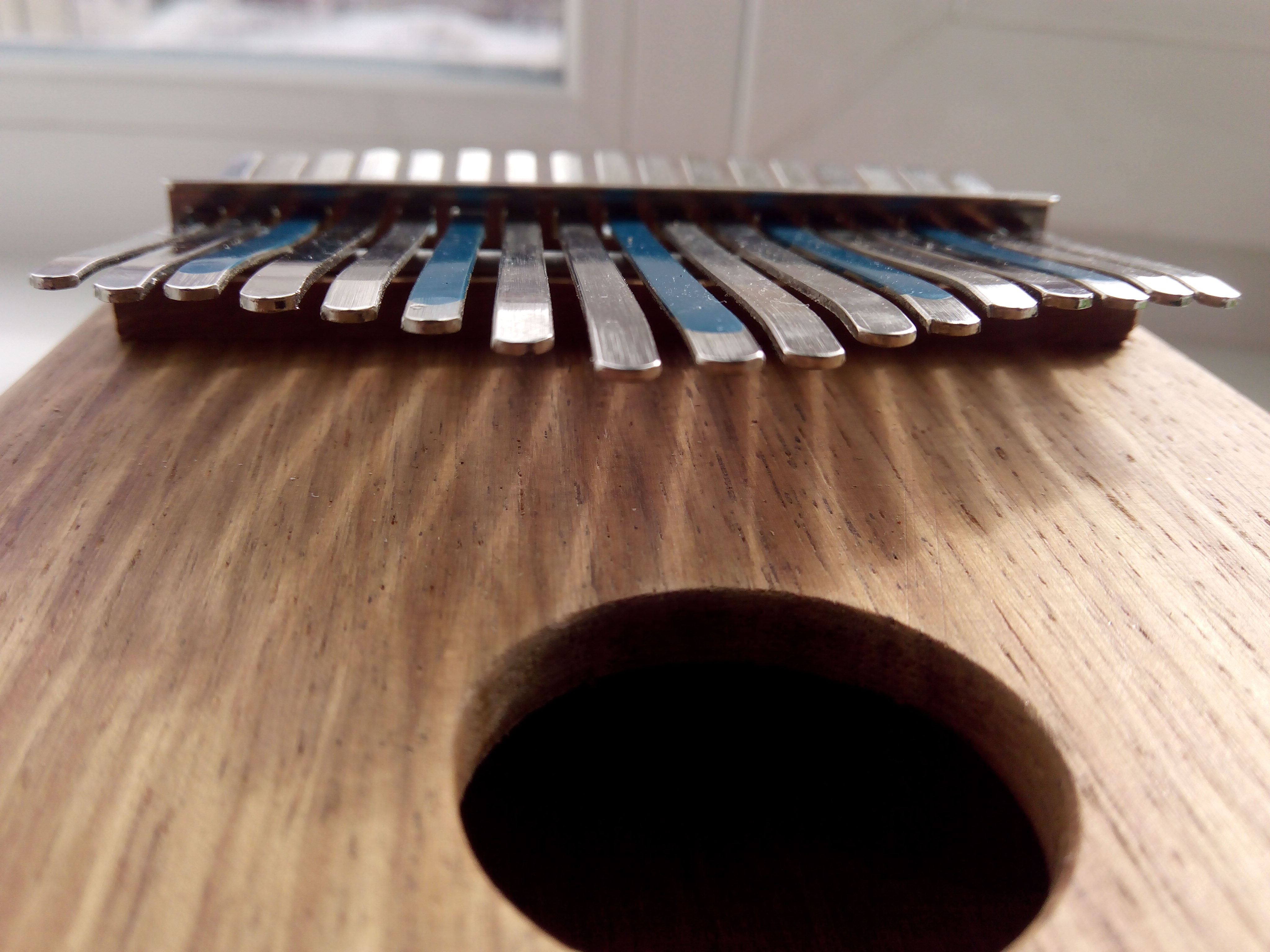 моя любовь N128