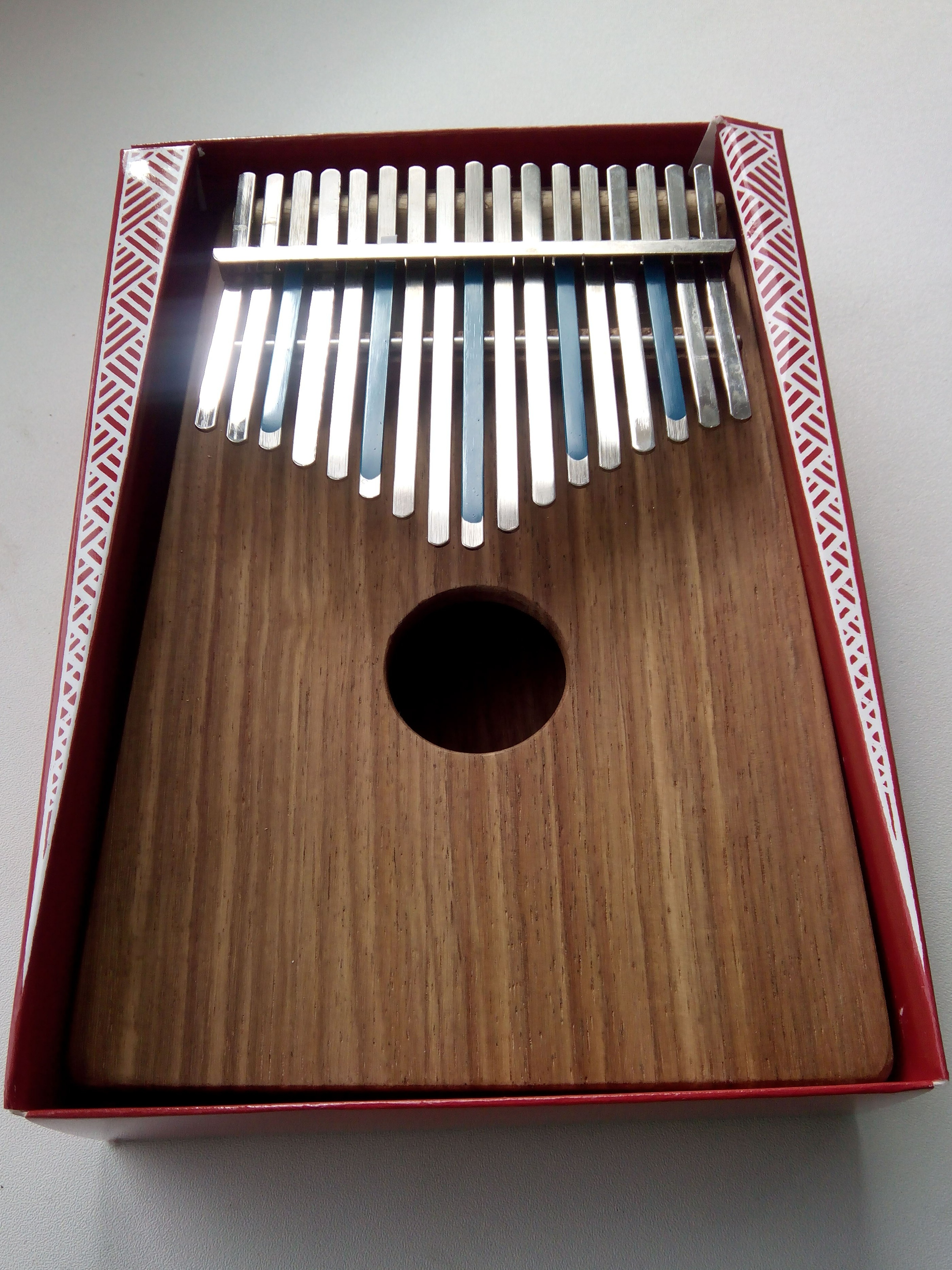 моя любовь N128