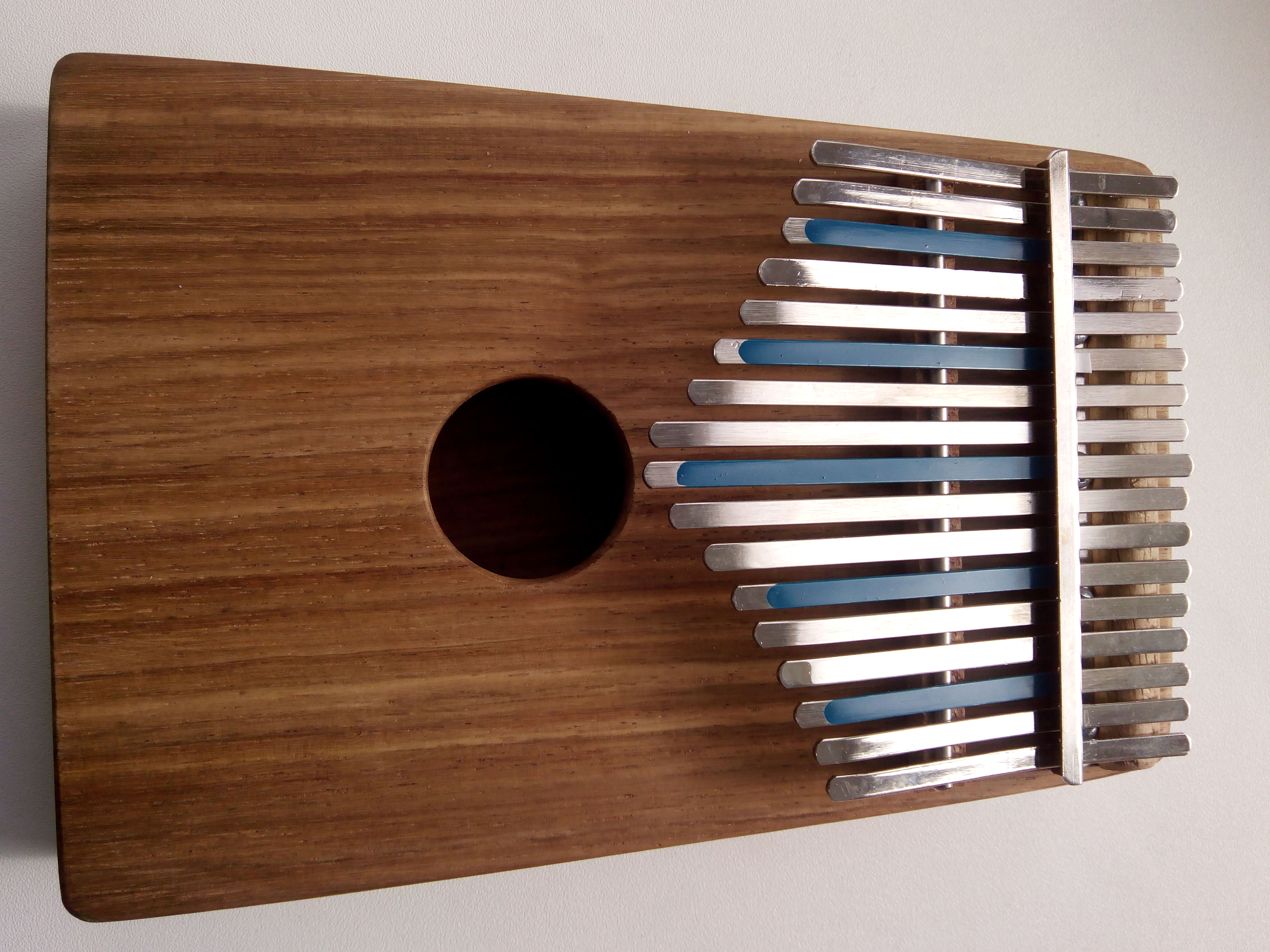 моя любовь N128