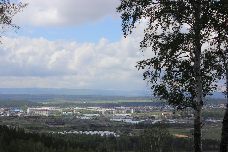 Жыпопокатушки