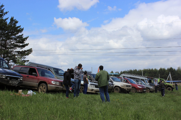 Жыпопокатушки