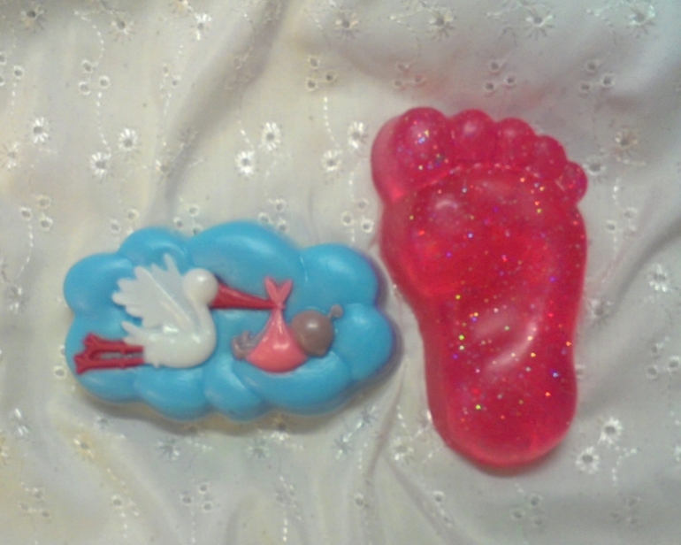 Подарочный набор