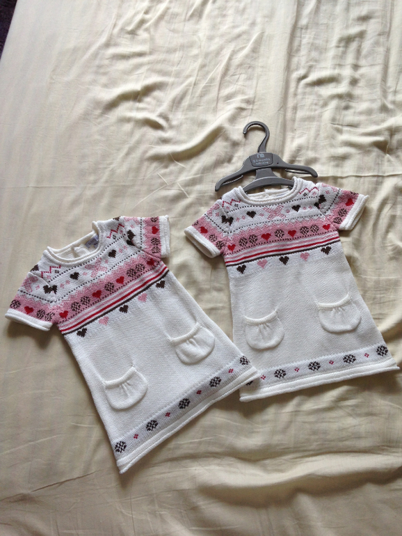 Много одежды для девочек 68-80 р-р. Вещи парные. Обувь -17-20 р-р - не парная. Рюкзаки переноски-кенгуру.