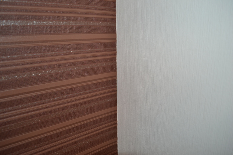 Обновили зал)))